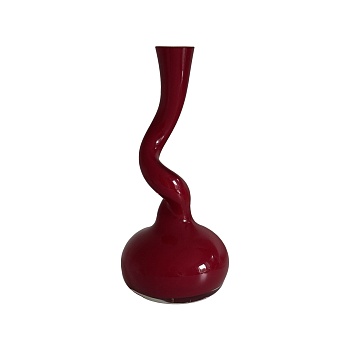 Ваза Normann Copenhagen Swing Mini