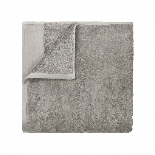 Полотенце Riva Elephant Skin L
