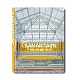 Samaritaine: Paris Pont-Neuf в интернет-магазине The Dar