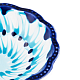 Столовый набор Alegria Blue в интернет-магазине The Dar