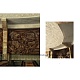 Книга Tashkent. A Modernist Capital в интернет-магазине The Dar
