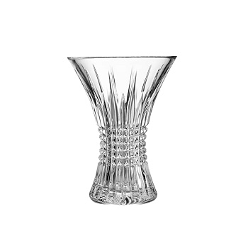 Ваза Lismore Diamond
