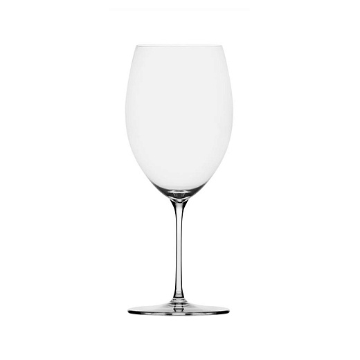 Бокал Solisti Cabernet
