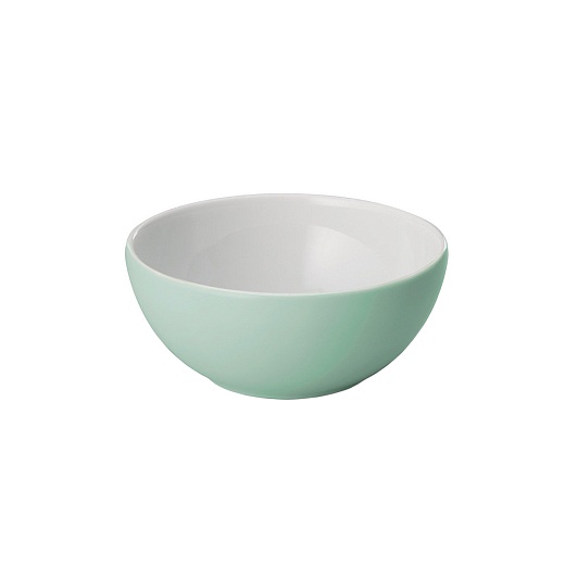 Чаша Seawater Green Ø 17 см