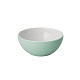 Чаша Seawater Green Ø 17 см в интернет-магазине The Dar