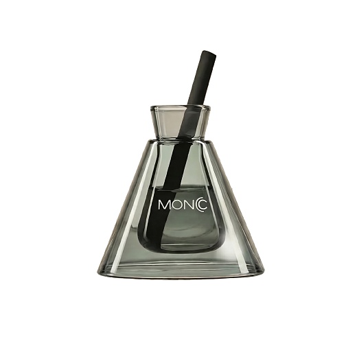 Диффузор Bottle Grey