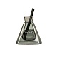 Диффузор Bottle Grey в интернет-магазине The Dar
