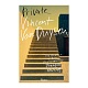 Книга Private. Vincent Van Duysen в интернет-магазине The Dar