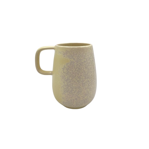 Кружка LUMA Nara Kiiro