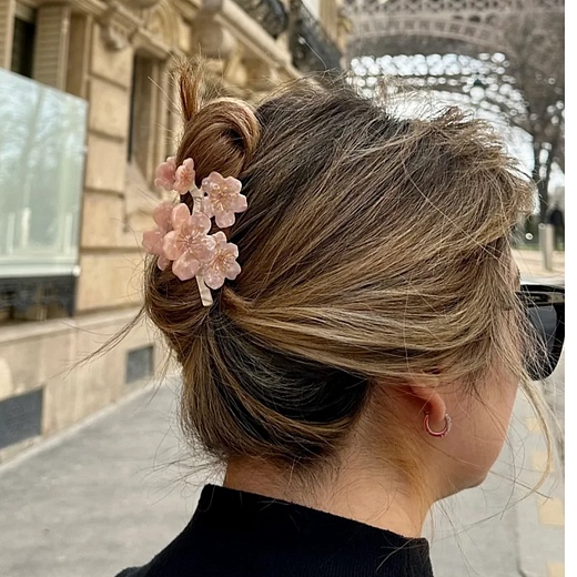 Краб Cherry Blossom Flower