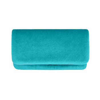 Чехол для очков Turquoise