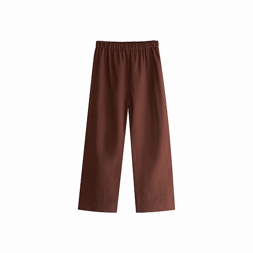 Пижама Rosé Cocoa Pajama