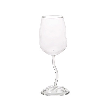 Бокал для вина Glasses from Sonny большой
