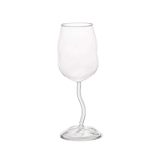 Бокал для вина Glasses from Sonny большой