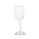 Бокал для вина Glasses from Sonny большой в интернет-магазине The Dar