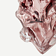 Ваза Ice Ochre в интернет-магазине The Dar