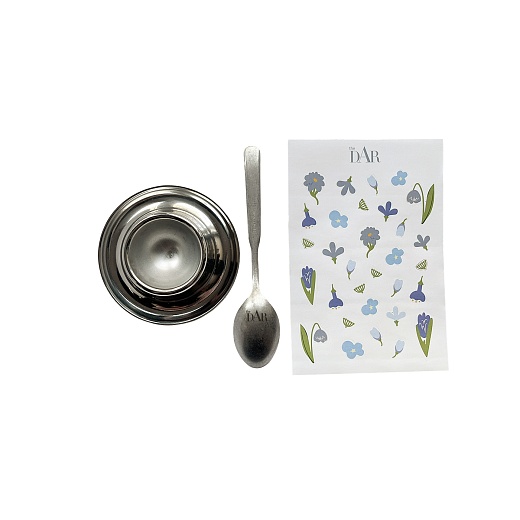 Пасхальный набор I