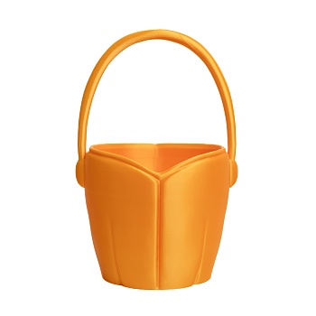 Vederko Honey