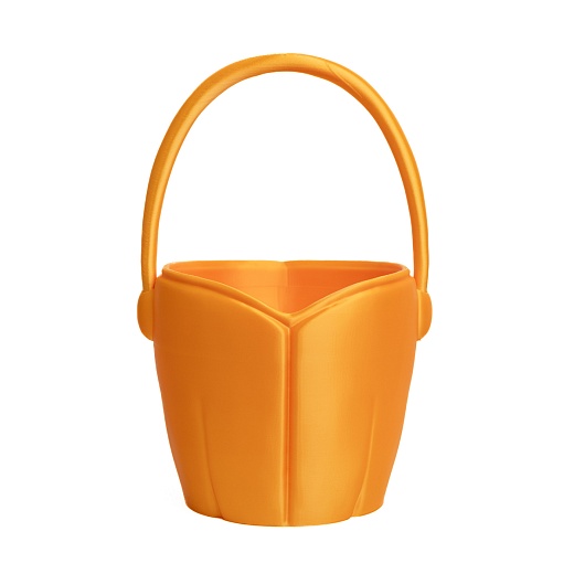 Vederko Honey