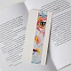 Книга «Сочинения. Книга II» в интернет-магазине The Dar