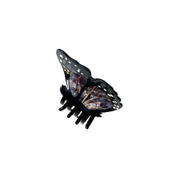 Краб Monarch Buttery Midnight