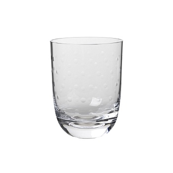 Стакан для воды Soda Clear