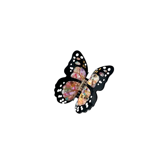 Краб Mini Monarch Buttery