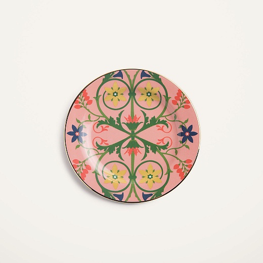 Десертные тарелки Mix, 6 шт.