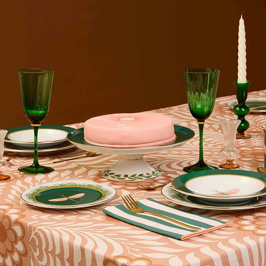 Подставка для торта Libellula