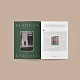 Журнал Way of Living №14 в интернет-магазине The Dar