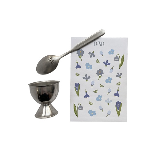 Пасхальный набор V