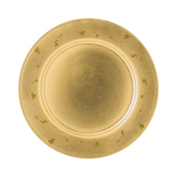 Столовая тарелка Гесперида I