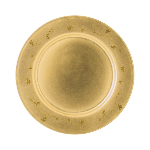 Столовая тарелка Гесперида I