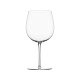 Набор бокалов для красного вина Drinking set no.280, 2 шт в интернет-магазине The Dar
