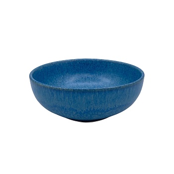 Салатник Azores Pico