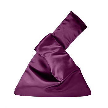 Сумочка Aubergine
