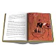 Cecil Beaton: The Art of the Scrapbook в интернет-магазине The Dar