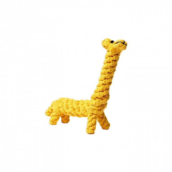 Игрушка Giraffe