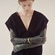 Браслет Bamboo Gold в интернет-магазине The Dar