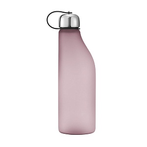 Бутылка для воды Sky, Rose