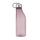 Бутылка для воды Sky, Rose в интернет-магазине The Dar