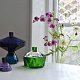 Шкатулка New Haven Basin в интернет-магазине The Dar