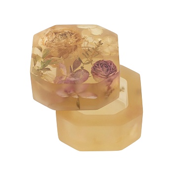 Шкатулка Pandora Box, винтаж