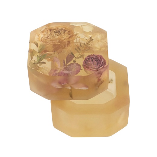 Шкатулка Pandora Box, винтаж