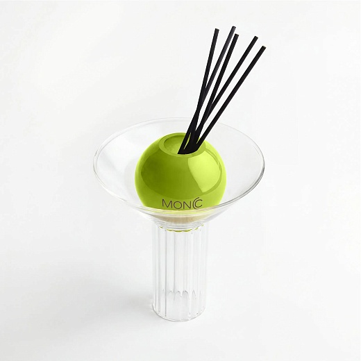 Диффузор Martini Lime