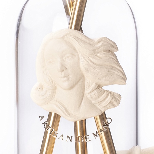 Свеча Igni, Венера