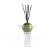 Диффузор Martini Olive в интернет-магазине The Dar