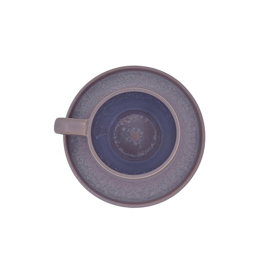 Чайная пара LUMA Nara Pinku