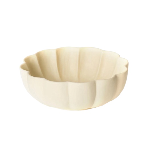 Чаша большая Crema