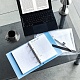 Ежедневник Work Life (Dis)balance в интернет-магазине The Dar